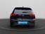 Volkswagen Golf 2.0 TSI 4Motion DSG Golf VIII