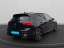 Volkswagen Golf 2.0 TSI 4Motion DSG Golf VIII