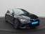 Volkswagen Golf 2.0 TSI 4Motion DSG Golf VIII