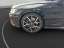 Volkswagen Golf 2.0 TSI 4Motion DSG Golf VIII