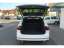 Volkswagen Tiguan 2.0 TDI DSG