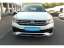 Volkswagen Tiguan 2.0 TDI DSG