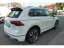 Volkswagen Tiguan 2.0 TDI DSG