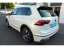 Volkswagen Tiguan 2.0 TDI DSG