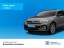 Volkswagen Arteon 2.0 TDI R-Line Shootingbrake