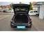 Volkswagen Arteon 2.0 TDI R-Line Shootingbrake