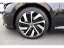 Volkswagen Arteon 2.0 TDI R-Line Shootingbrake