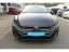 Volkswagen Arteon 2.0 TDI R-Line Shootingbrake