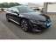 Volkswagen Arteon 2.0 TDI R-Line Shootingbrake