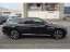 Volkswagen Arteon 2.0 TDI R-Line Shootingbrake