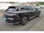 Volkswagen Arteon 2.0 TDI R-Line Shootingbrake