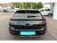 Volkswagen Arteon 2.0 TDI R-Line Shootingbrake