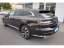 Volkswagen Arteon 2.0 TDI R-Line Shootingbrake