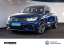 Volkswagen Tiguan 2.0 TDI R-Line