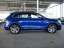 Volkswagen Tiguan 2.0 TDI R-Line