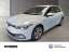 Volkswagen Golf 2.0 TDI DSG Golf VIII Style