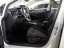 Volkswagen Golf 2.0 TDI DSG Golf VIII Style