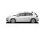 Volkswagen Golf 2.0 TDI DSG Golf VIII Style