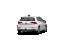 Volkswagen Golf 2.0 TDI DSG Golf VIII Style