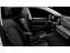 Volkswagen Golf 2.0 TDI DSG Golf VIII Style