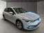 Volkswagen Golf 2.0 TDI DSG Golf VIII Style