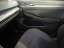 Volkswagen Golf 2.0 TDI DSG Golf VIII Style