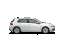 Volkswagen Golf 2.0 TDI DSG Golf VIII Style