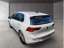 Volkswagen Golf 2.0 TDI DSG Golf VIII Style