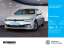 Volkswagen Golf 1.0 TSI Golf VIII Life