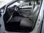 Volkswagen Golf 1.0 TSI Golf VIII Life