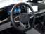 Volkswagen Golf 1.0 TSI Golf VIII Life