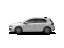 Volkswagen Golf 1.0 TSI Golf VIII Life