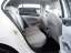 Volkswagen Golf 1.0 TSI Golf VIII Life