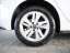 Volkswagen Golf 1.0 TSI Golf VIII Life