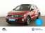 Volkswagen T-Roc 1.5 TSI DSG R-Line