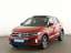 Volkswagen T-Roc 1.5 TSI DSG R-Line