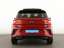 Volkswagen T-Roc 1.5 TSI DSG R-Line