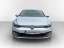 Volkswagen Golf 1.5 eTSI DSG Golf VIII Style