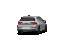 Volkswagen Golf 1.5 eTSI DSG Golf VIII Style