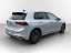 Volkswagen Golf 1.5 eTSI DSG Golf VIII Style