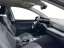 Volkswagen Golf 1.5 eTSI DSG Golf VIII Style