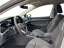 Volkswagen Golf 1.5 eTSI DSG Golf VIII Style