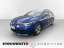 Volkswagen Golf 1.5 TSI Golf VIII R-Line