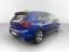 Volkswagen Golf 1.5 TSI Golf VIII R-Line