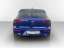 Volkswagen Golf 1.5 TSI Golf VIII R-Line