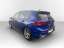 Volkswagen Golf 1.5 TSI Golf VIII R-Line