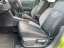 Volkswagen Taigo 1.0 TSI IQ.Drive