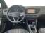 Volkswagen Taigo 1.0 TSI IQ.Drive