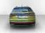 Volkswagen Taigo 1.0 TSI IQ.Drive