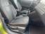 Volkswagen Taigo 1.0 TSI IQ.Drive